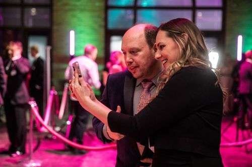 Finding a Creative Soulmate